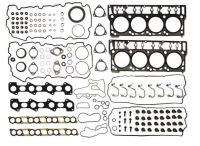 2008-2010 Ford 6.4L Powerstroke - Engine Parts - Gaskets, Seals & OEM Hardware