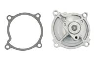 Shop By Part - Cooling System - Alliant Power - Alliant Power Secondary Water Pump, 2011-2016 6.7L Powerstroke