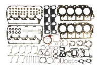 2011-2016 Ford 6.7L Powerstroke - Engine Parts - Gaskets, Seals & OEM Hardware