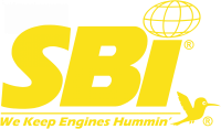 S.B.International, Inc. (SBI)