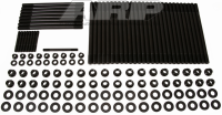 2017-2019 Ford 6.7L Powerstroke - Engine Parts - Head Studs & Upgraded Fasteners