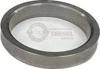 Used/Closeout Parts & Equipment - New Overstock - Heavily Discounted Parts - S.B.International, Inc. (SBI) - Genuine SBI Valve Seat | 1998.5-2018 Cummins 24V | +.010