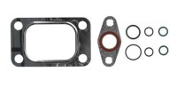 Turbocharger Gaskets, Seals & Hardware