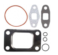 Turbocharger Gaskets, Seals & Hardware