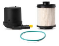 Fuel Filters