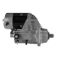 Dodge Cummins - 1994-1998 Dodge 5.9L 12V Cummins - Starters & Alternators