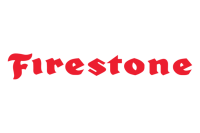 Firestone