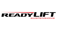 ReadyLift Suspension