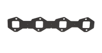 Ford OEM Exhaust Manifold Gasket, 2011-2019 6.7L