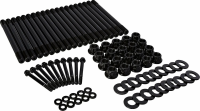 Shop By Part - Head Studs & Upgraded Fasteners - Automotive Racing Products (ARP) - ARP, Inc. Head Stud Kit, 2008-2010 6.4L Powerstroke
