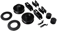 ReadyLift 2.5" Front Leveling Kit, 2011-2023 Ford F-250/F-350 Superduty