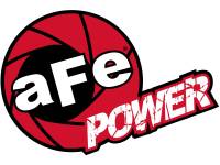 aFe Power - aFe 5.5" Inlet Dry Air Filter