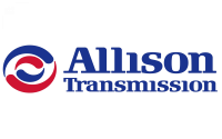 Allison Transmission