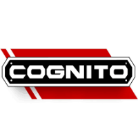 Cognito Motorsports - Cognito Alloy Series Tie Rod Kit, 2001-2010 GM 2500/3500