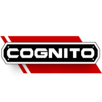 Cognito Motorsports