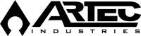 Artec Industries - Artec Industries AAM 11.5 Rear 3.5" Tube Truss