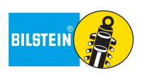 Bilstein