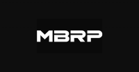 MBRP