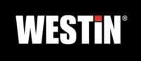 Westin Automotive