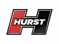 Hurst Performance