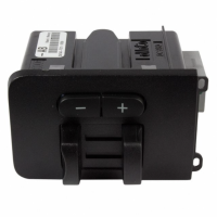 Ford - Ford OEM Integrated Trailer Brake Control Module, 2011-2016 6.7L Powerstroke - Image 3