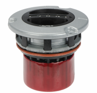 Ford - Ford OEM Automatic Hub Lockout Assembly, 2011-2019 F-250/F-350 (Contains Seals) - Image 2