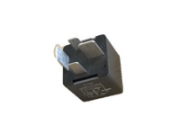 Electrical - Electrical Components - Ford - Genuine Ford FICM Relay, 2003-2007 6.0L Powerstroke