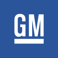 GM - Genuine GM Pre-Programmed TCM, 2006-2008 GM 6.6L 2500/3500