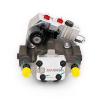 S&S Diesel Motorsports - S&S Diesel Motorsport CP4 To DCR Injection Pump Conversion Kit, 2011-2019 6.7L Powerstroke - Image 3