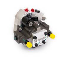 S&S Diesel Motorsports - S&S Diesel Motorsport CP4 To DCR Injection Pump Conversion Kit, 2011-2019 6.7L Powerstroke - Image 4