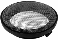 S&B Filters - S&B Filters 5" Turbo Screen - Image 1