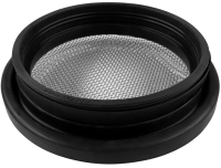 S&B Filters - S&B Filters 5" Turbo Screen - Image 2
