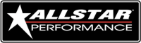 Allstar Performance - Allstar Performance Battery Terminal Boot (Pair)
