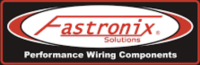Fastronix Solutions - Fastronix 12 Terminal Power Distribution Block