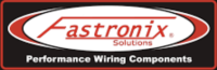 Fastronix Solutions - Fastronix 12 Terminal Ground Distribution Block