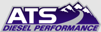 ATS Diesel Performance - Boost Fooler/Regulator, 1998.5-2000 5.9L Cummins With Round MAP Sensor Plug