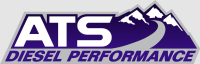 ATS Diesel Performance