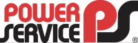 Power Service - Power Service Diesel 911 Fuel De-Icer, 32 oz.