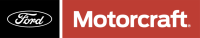 Motorcraft - Ford OEM Fuel Filter Kit, 2008-2010 6.4L Powerstroke