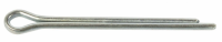 Ford OEM Cotter Pin