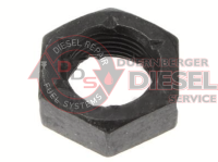 Ford - Ford OEM Ball Joint Worm Drive Nut