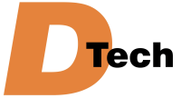 DTech - DTech HEUI Injector Seal Kit, 1994-2003 7.3L Powerstroke