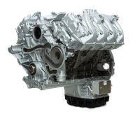 2011-2016 Ford 6.7L Powerstroke - Engine Parts - Crate Engines