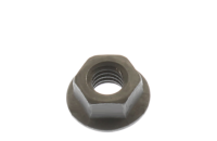 Shop By Part - Hardware - Ford - Ford OEM Hex Nut - Multiple Uses, See Description Below