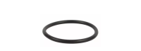2011-2016 Ford 6.7L Powerstroke - Cooling System - Ford - Ford OEM Lower Radiator Hose Seal, 2011-2022 6.7L Powerstroke