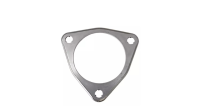 Engine Parts - Gaskets And Seals - Ford - Ford OEM Turbocharger Exhaust Up-Pipe Gasket, 2008-2010 6.4L Powerstroke