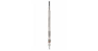 Genuine Bosch Glow Plug, 2012-2019 6.7L Powerstroke (For Engines Built After 1/31/12)