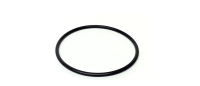 Ford OEM Axle Shaft O-Ring Seal, 1999-2023 10.5" Rear Axle
