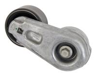 2020-2022 Ford 6.7L Powerstroke - Engine Parts - Accessory Drive