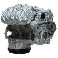 2020-2024 Ford 6.7L Powerstroke - Engine Parts - Crate Engines